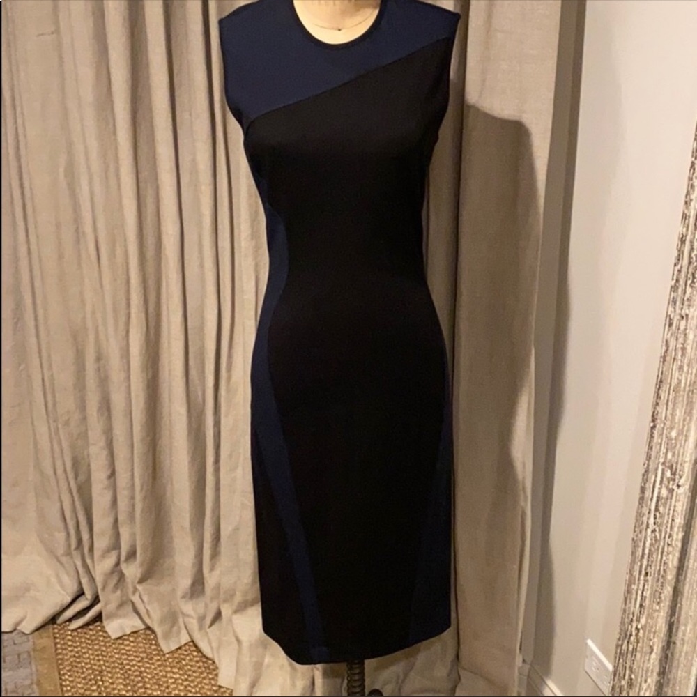 💕Stella McCartney dress